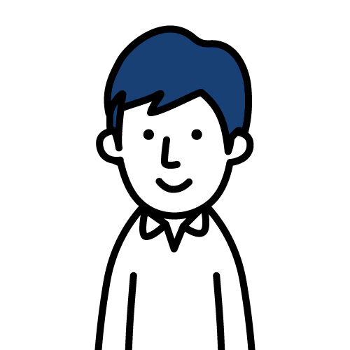 他にも、様々な症状に
対応可能です！