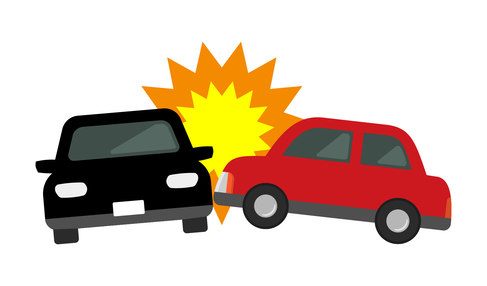 ⑥ 症状について知る（交通事故）とは？