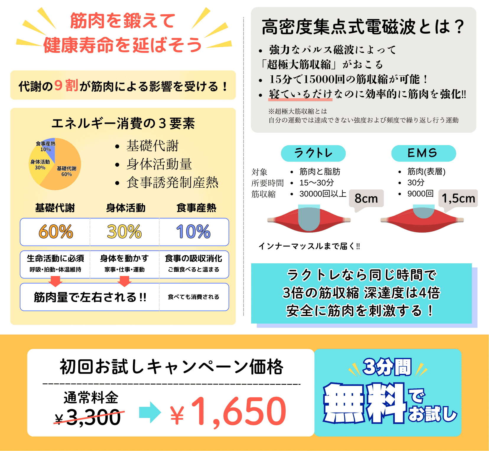 2ラクトレPOP説明